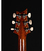 PRS PRS Custom 24 Ten Top, Carroll Blue