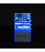 DigiTech JamMan Solo HD High Def