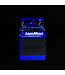 DigiTech JamMan Solo HD High Def