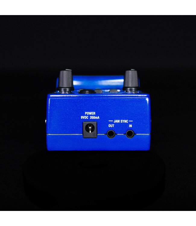 DigiTech JamMan Solo HD High Def