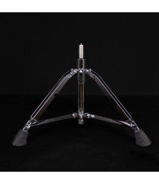 Roc-N-Soc Roc-N-Soc Nitro Base Only