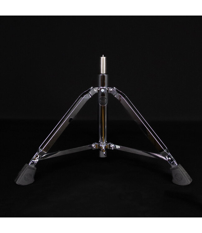 Roc-N-Soc Nitro Base Only