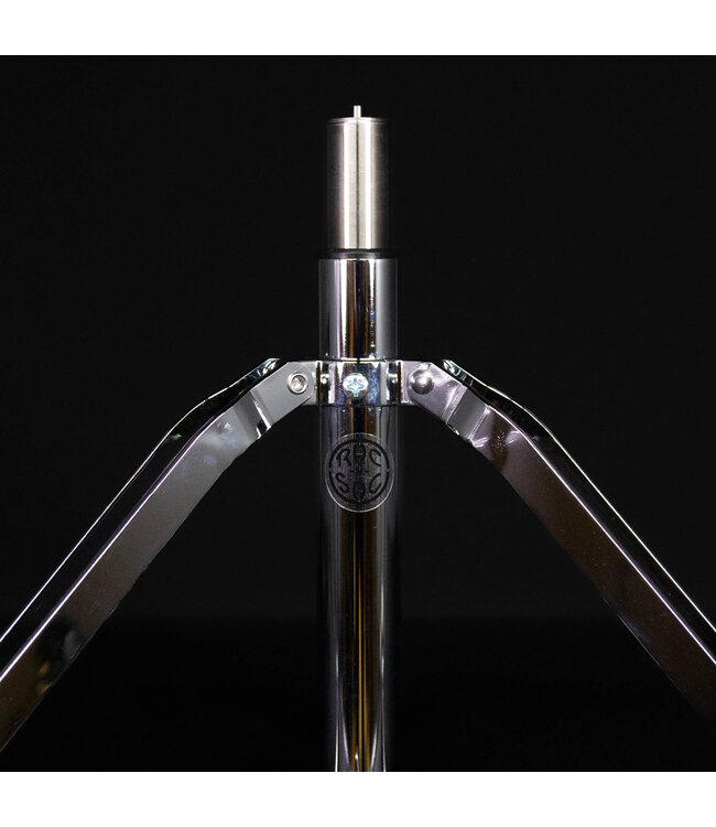 Roc-N-Soc Nitro Base Only