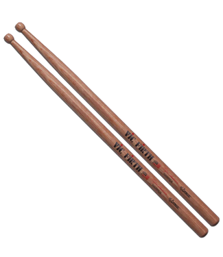 Vic Firth Vic Firth SRH2 Ralph Hardimon Hammer Sticks