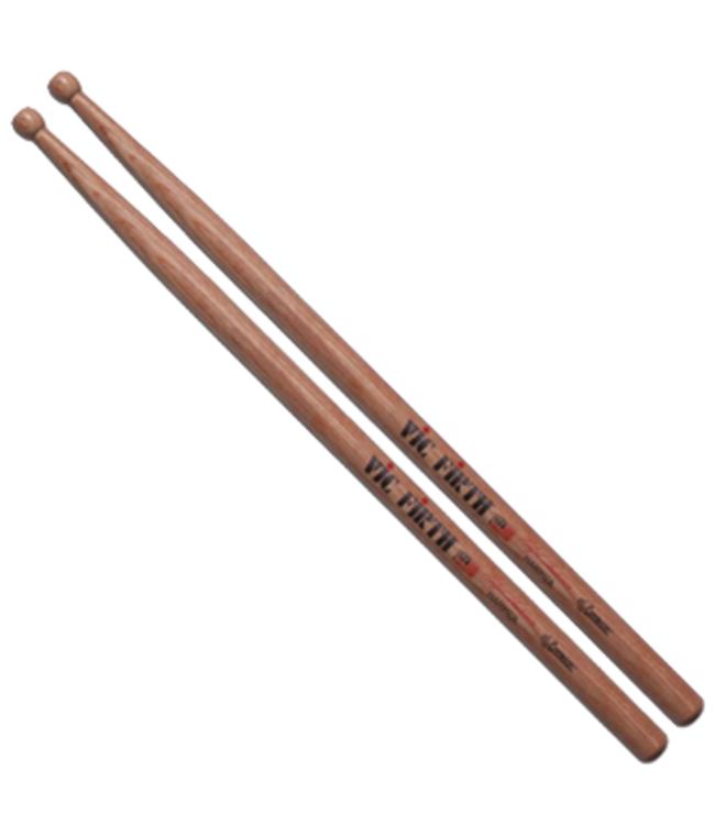 Vic Firth Vic Firth SRH2 Ralph Hardimon Hammer Sticks