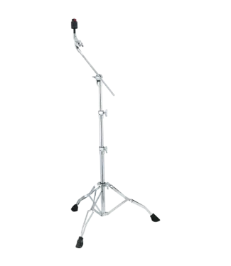 Tama Tama Stage Master Cymbal Stand