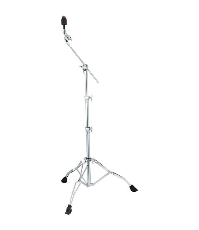 Tama Stage Master Cymbal Stand