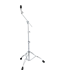 Tama Stage Master Cymbal Stand