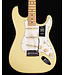 Fender Fender Player II Stratocaster, Maple FB, Hialeah Yellow