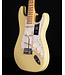 Fender Fender Player II Stratocaster, Maple FB, Hialeah Yellow