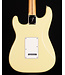 Fender Fender Player II Stratocaster, Maple FB, Hialeah Yellow