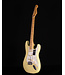 Fender Fender Player II Stratocaster, Maple FB, Hialeah Yellow
