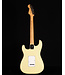 Fender Fender Player II Stratocaster, Maple FB, Hialeah Yellow