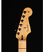 Fender Fender Player II Stratocaster, Maple FB, Hialeah Yellow