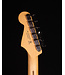 Fender Fender Player II Stratocaster, Maple FB, Hialeah Yellow