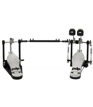 PDP PDP 700 Series Double Pedal