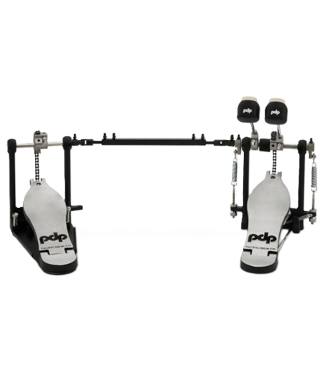 PDP 700 Series Double Pedal