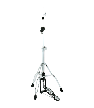 Tama Tama HH605 Iron Cobra 600 Hi-Hat Stand, Double Braced