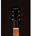 Epiphone Epiphone J-45 Standard Aged Tri-Burst, All Solid Wood, Fishman PU with Bag