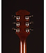 Epiphone Epiphone J-45 Standard Aged Tri-Burst, All Solid Wood, Fishman PU with Bag