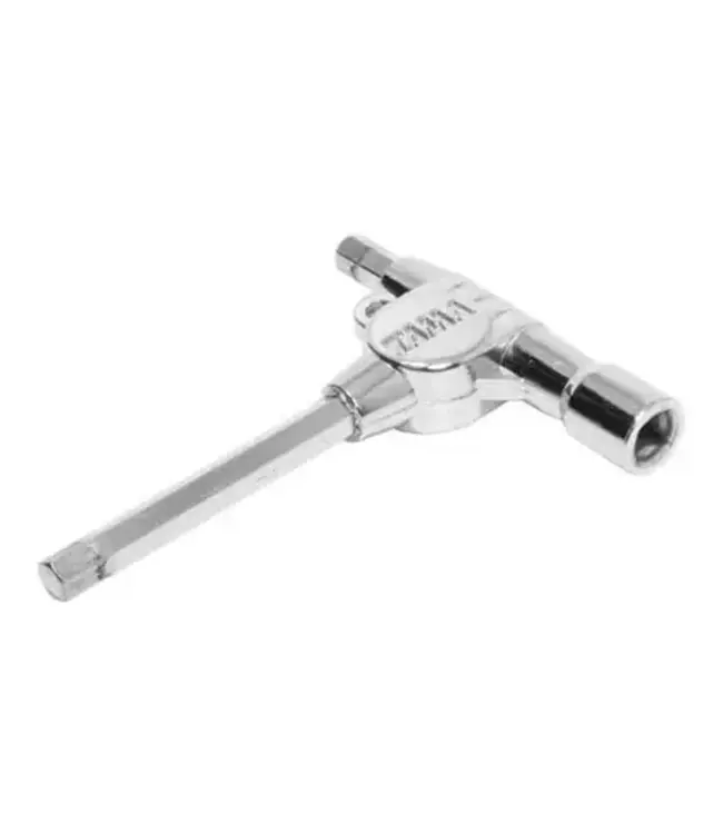 Tama DH7 Hammer Drum Key