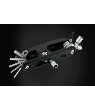 Tama Tama TMT9 Drum Multi Tool