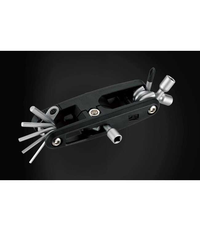 Tama TMT9 Drum Multi Tool