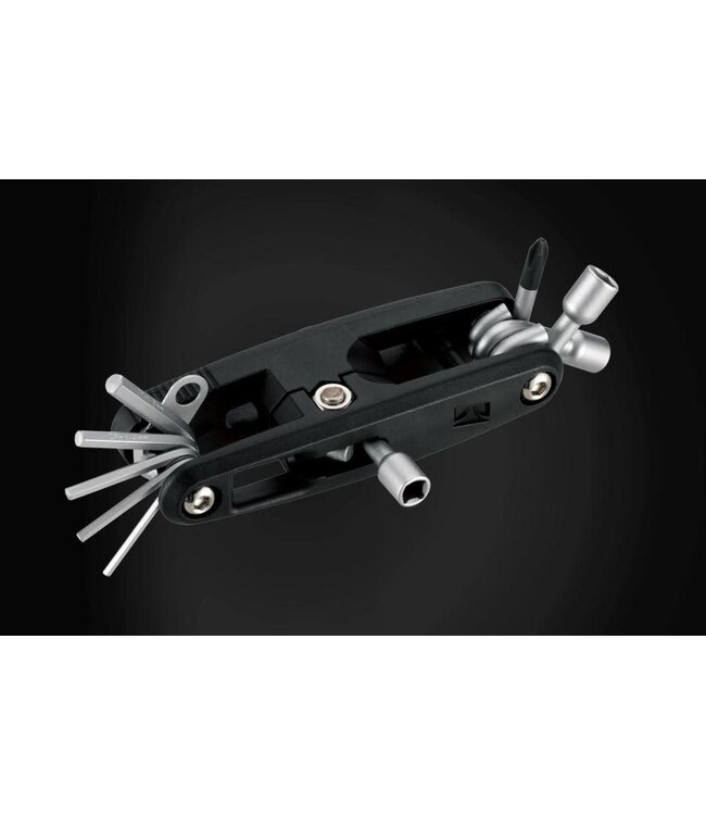 Tama TMT9 Drum Multi Tool