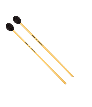 Vic Firth Vic Firth M315 Robert Van Sice Signature Vibraphone - Hard