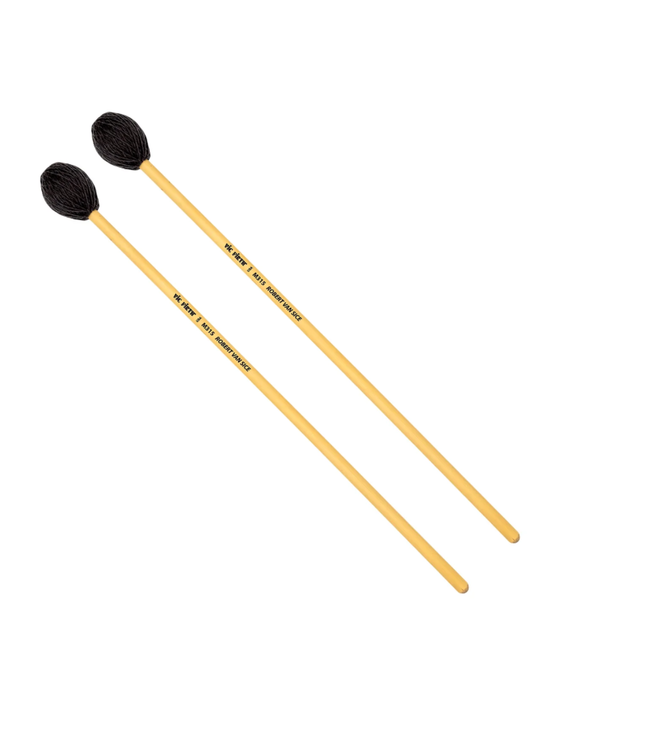 Vic Firth M315 Robert Van Sice Signature Vibraphone - Hard