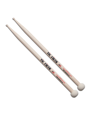 Vic Firth Vic Firth SD6 American Custom Swizzle