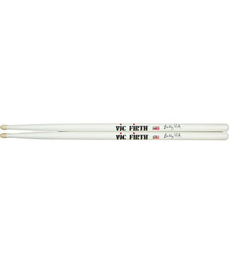 Vic Firth Vic Firth SBRN Buddy Rich Nylon Tip Drumstick