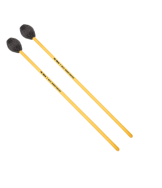 Vic Firth Vic Firth M313 Robert Van Sice Signature Vibraphone - Medium