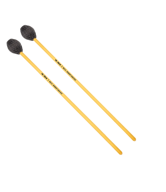 Vic Firth M313 Robert Van Sice Signature Vibraphone - Medium