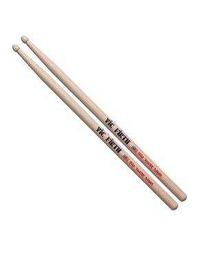 Vic Firth Vic Firth SNM Signature Series - Nicko McBrain