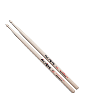 Vic Firth Vic Firth SD11 American Custom Slammer Drumsticks