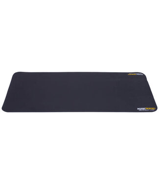 Music Nomad Music Nomad Premium Instrument Work Mat