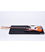 Music Nomad Premium Instrument Work Mat