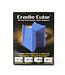 Music Nomad Cradle Cube, Stringed Instrument Neck Support