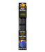 Music Nomad Premium Workstation, Cradle Cube & Work Mat Combo
