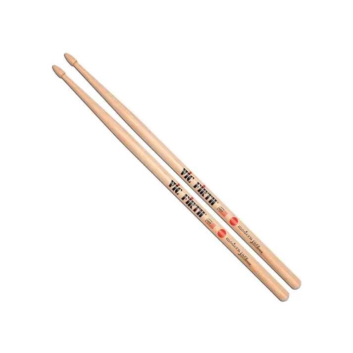 vic-firth-vic-firth-mjc2-