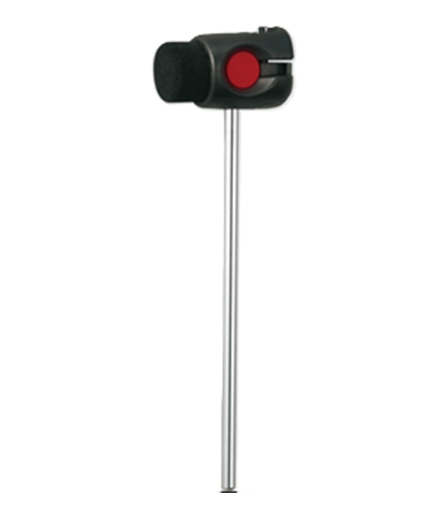 Tama Iron Cobra Power-Stroke Beater