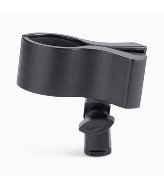 On-Stage On-Stage Clothespin Style Wireless Microphone Clip