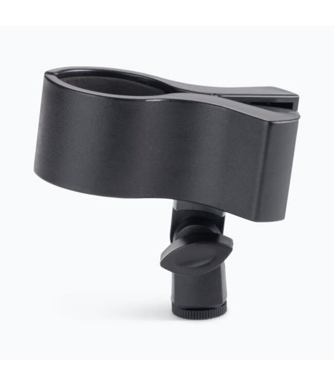 On-Stage Clothespin Style Wireless Microphone Clip