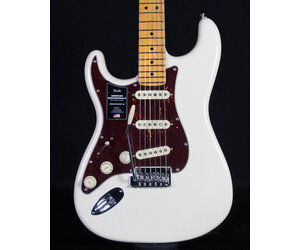 fender-fender-american-