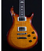 PRS S2 McCarty 594, Dark Cherry Sunburst