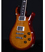 PRS S2 McCarty 594, Dark Cherry Sunburst
