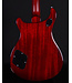 PRS S2 McCarty 594, Dark Cherry Sunburst