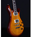 PRS S2 McCarty 594, Dark Cherry Sunburst