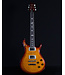 PRS S2 McCarty 594, Dark Cherry Sunburst